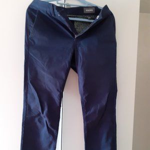 BONOBOS PANT 30/30